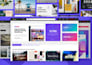 convert figma to wordpress and figma to elementor